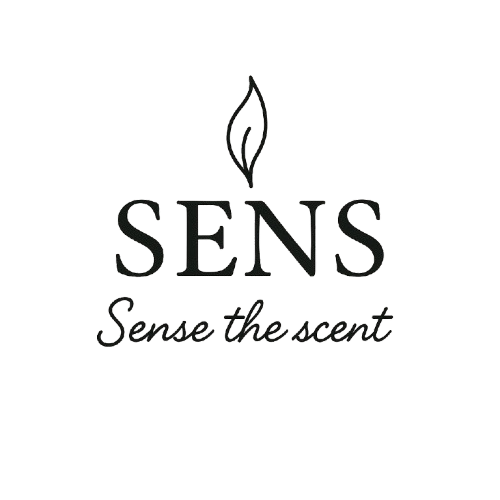 SENS